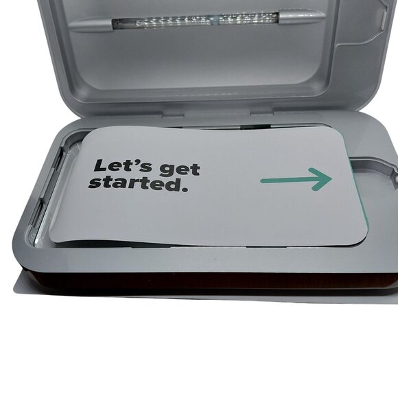 Phone sanitizer keys jewelry coins READ - Picture 3 of 10